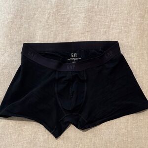 GAP Men’s Boxer Briefs